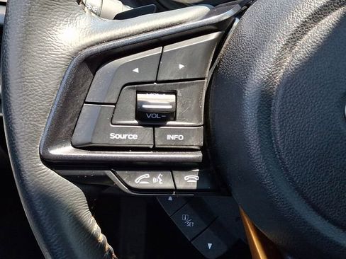 Used 2024 Subaru Forester Wilderness AWD/4WD image 22