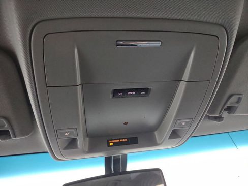 Used 2017 Chevrolet Silverado 1500 LT w/ All Star Edition image 32