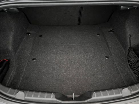 Used 2020 BMW M2 Competition image 16