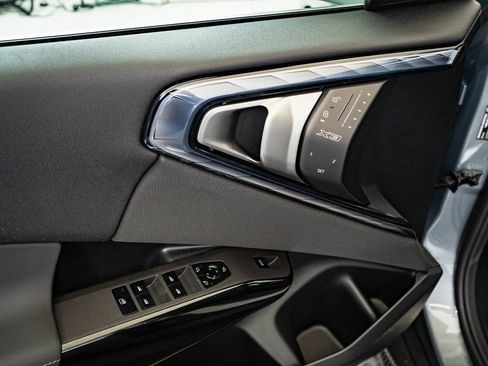 New 2026 BMW X3 xDrive30 w/ Premium Package AWD/4WD image 24