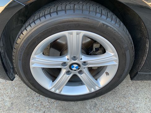 Used 2012 BMW 328i Sedan RWD image 34