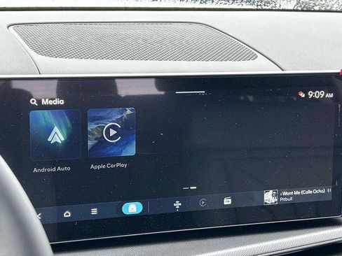 New 2026 Hyundai Santa Fe SEL AWD/4WD image 13