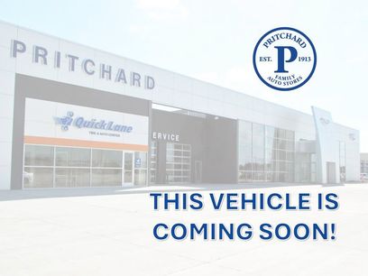 Used 2025 Ford Bronco Big Bend