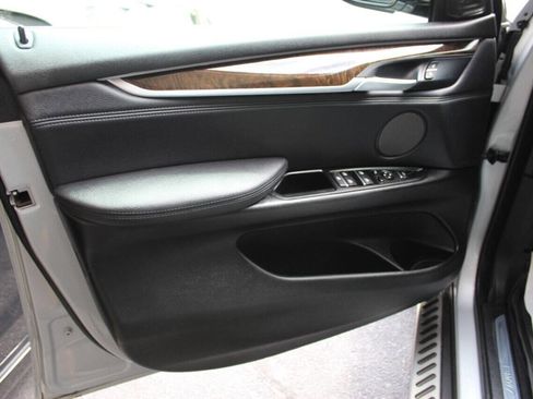 Used 2017 BMW X5 sDrive35i image 17