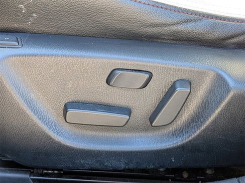 Used 2017 MAZDA MAZDA6 Grand Touring image 18