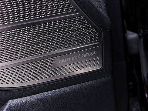 Used 2023 Hyundai Palisade Calligraphy FWD image 6
