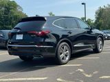 Certified 2023 Acura MDX SH-AWD image 4