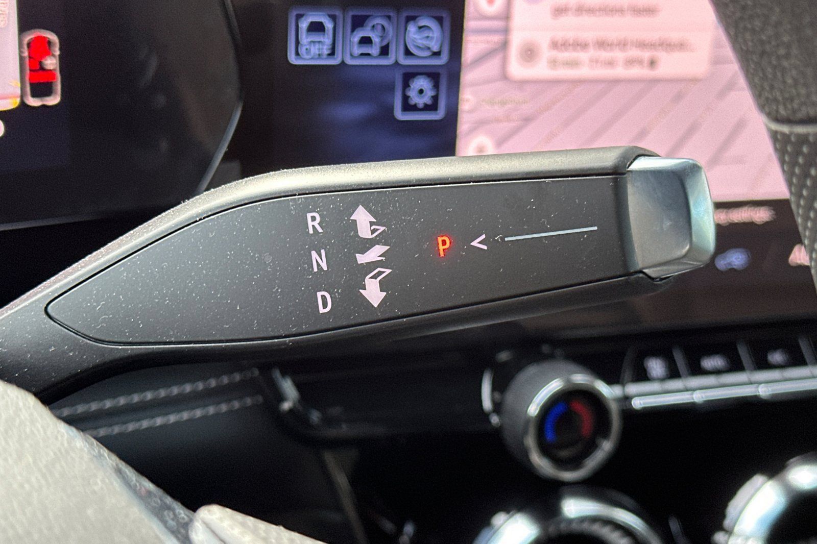 Used 2026 Chevrolet Blazer EV LT FWD image 32