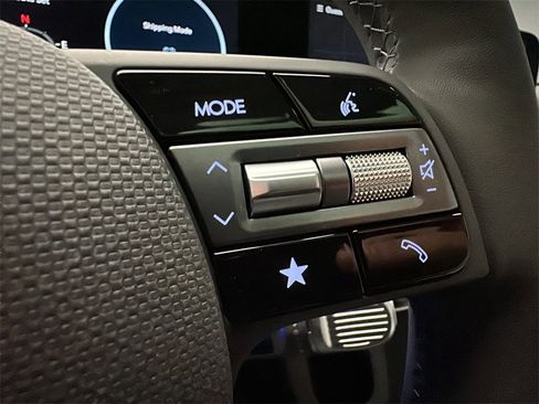 New 2026 Hyundai Ioniq 5 Limited image 22