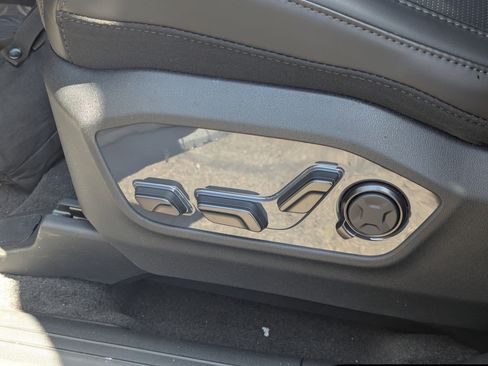 New 2027 Kia Telluride SX Prestige X-Pro AWD/4WD image 18