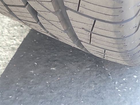 Used 2016 Honda Pilot Elite image 26