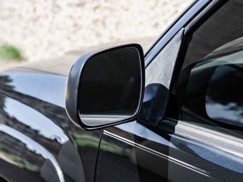 Used 2008 Toyota Tacoma PreRunner image 23