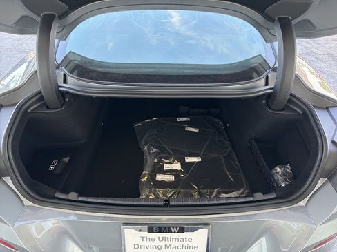 New 2026 BMW 840i Coupe image 21