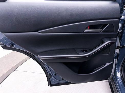 New 2026 MAZDA CX-30 AWD 2.5 S image 25