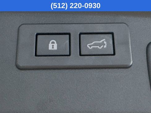 Used 2026 Subaru Outback Limited XT AWD/4WD image 34