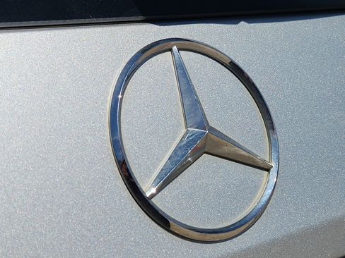 Used 2008 Mercedes-Benz GL 320 CDI 4MATIC image 15