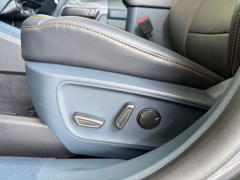New 2026 Ford Maverick Tremor AWD/4WD image 14