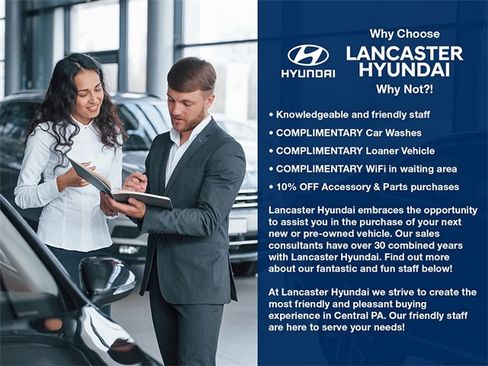 Certified 2025 Hyundai Santa Fe Calligraphy image 5