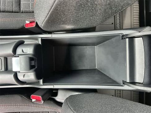 Used 2026 Honda HR-V Sport image 27