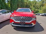 Used 2022 Hyundai Santa Fe SEL w/ Cargo Package image 2