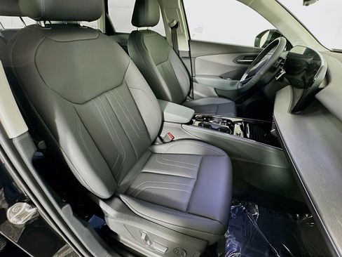 New 2026 Audi Q3 quattro 2.0T AWD/4WD image 8