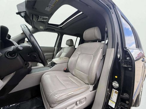 Used 2013 Honda Pilot EX-L image 21