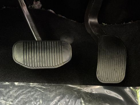 Used 2023 Ford F150 XLT AWD/4WD image 42