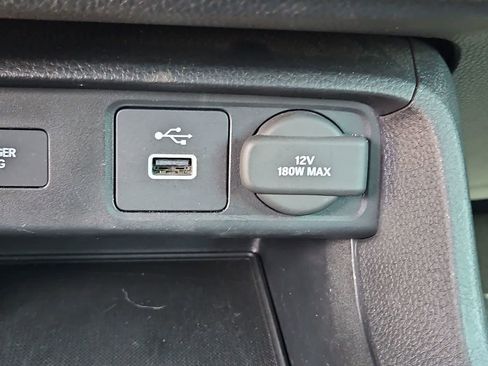 Used 2022 Honda Civic Sport image 29