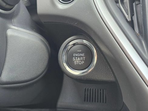 Certified 2024 Subaru Crosstrek 2.0i Premium AWD/4WD image 21