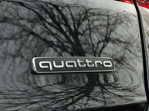 Used 2023 Audi Q3 2.0T Premium image 33