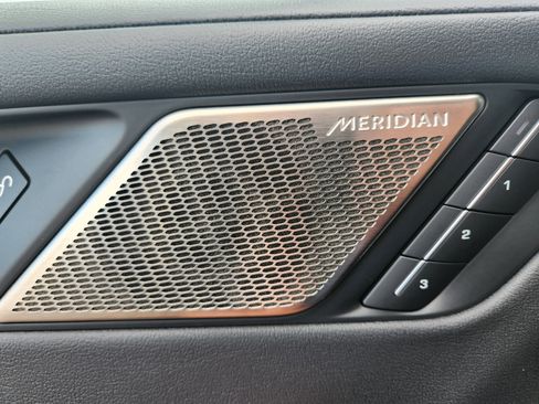 Used 2020 Jaguar I-PACE SE image 13