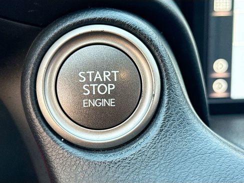 Used 2018 Lexus RC 350 image 35