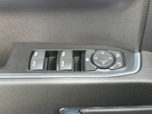 Used 2024 GMC Sierra 1500 Elevation AWD/4WD image 22