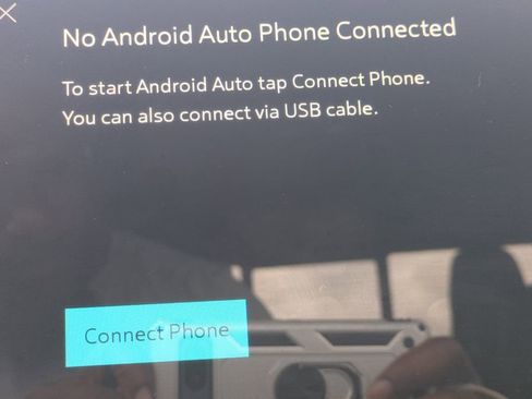 Used 2023 Chevrolet Silverado 1500 LT w/ All Star Edition Plus image 23