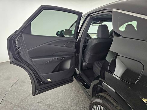 New 2026 Lexus RX 350 image 15