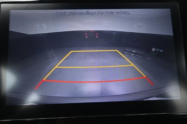 Used 2024 Hyundai Tucson SE FWD image 14