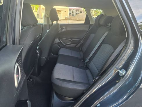 Used 2020 Kia Soul S FWD image 15