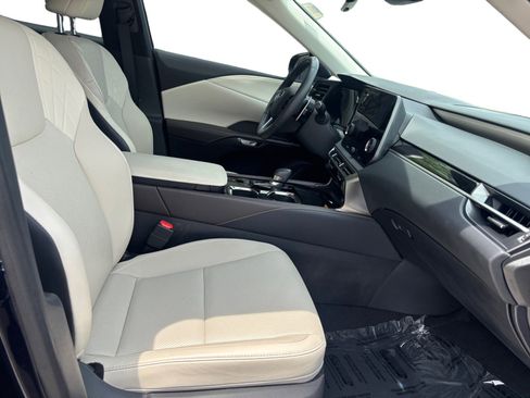 Used 2024 Lexus RX 350 FWD w/ Technology Package image 15