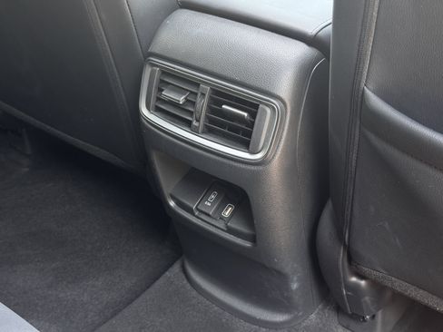 Used 2019 Honda CR-V Touring image 34