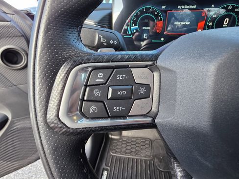 Used 2024 Ford Mustang GT Premium image 24