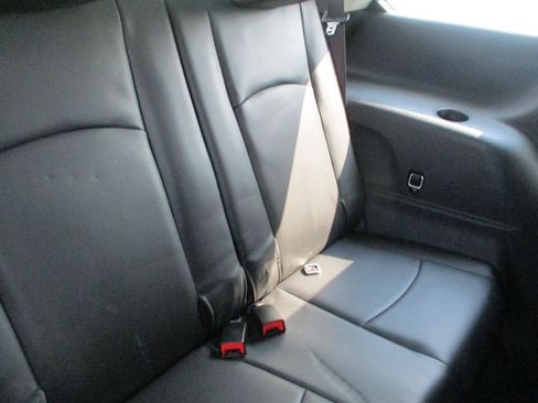 Used 2018 Dodge Journey GT AWD/4WD image 9