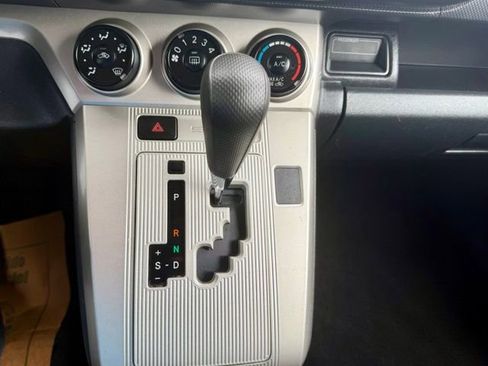 Used 2009 Scion xB image 30