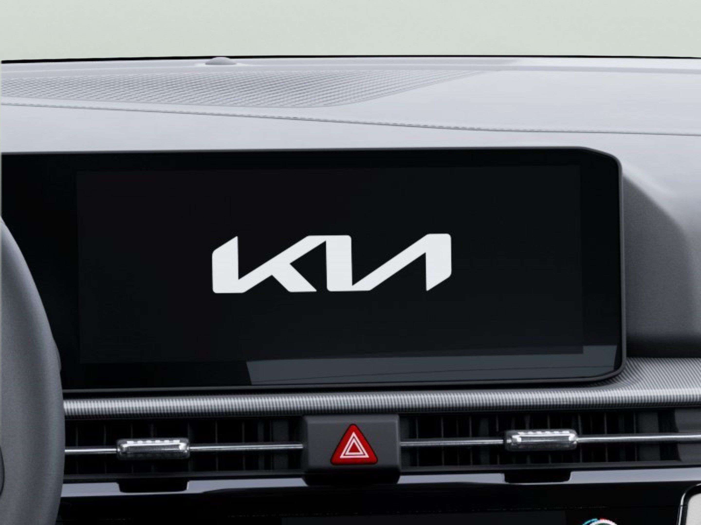 New 2027 Kia Sportage EX FWD image 20