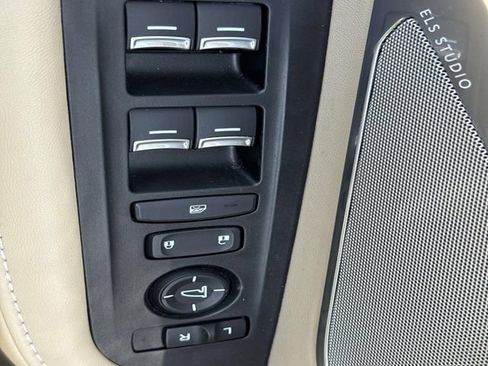 Used 2024 Acura RDX SH-AWD w/ Technology Package image 8