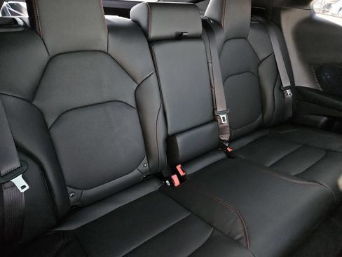 New 2026 Dodge Charger Scat Pack AWD/4WD image 7