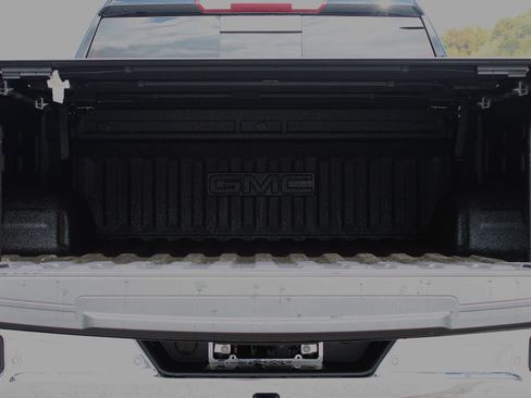 New 2026 GMC Sierra 1500 SLT w/ SLT Premium Plus Package image 15