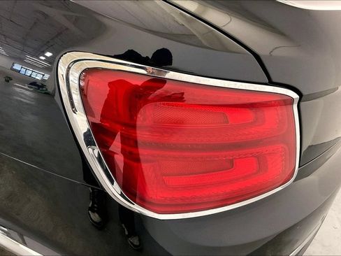 New 2026 Bentley Flying Spur Plug-In Hybrid AWD/4WD image 31