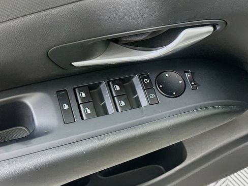 Used 2025 Hyundai Tucson SEL FWD image 15