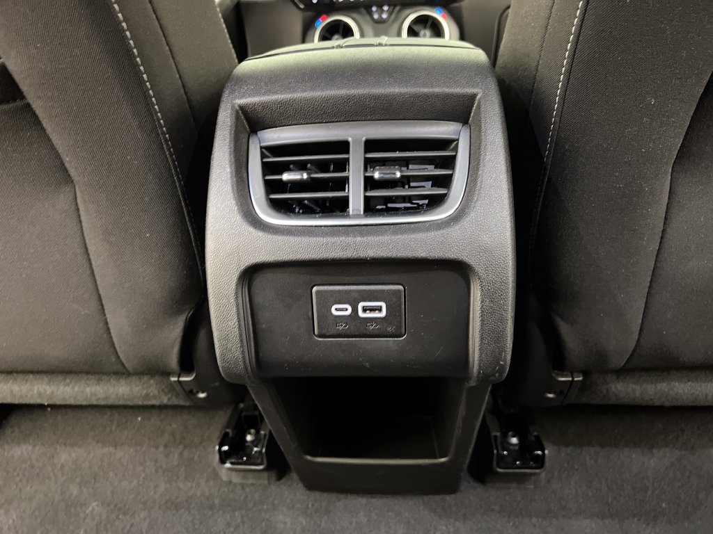 Used 2025 Chevrolet Blazer LT FWD image 26