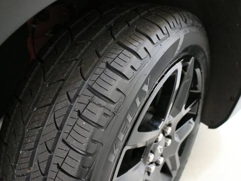 Used 2024 Chevrolet Blazer LT w/ LPO, Floor Liner Package AWD/4WD image 35